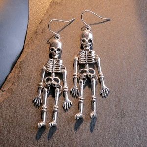 1 for $10 or 3 for $20 SALE! NWT